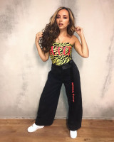 Little Mix photo #