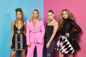 photo 13 in Little Mix gallery [id1146879] 2019-06-20