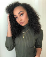 photo 22 in Little Mix gallery [id1167748] 2019-08-14