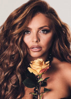 photo 13 in Little Mix gallery [id1100802] 2019-01-24
