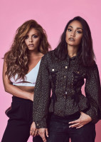 photo 17 in Little Mix gallery [id1100798] 2019-01-24