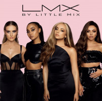 photo 4 in Little Mix gallery [id1189763] 2019-11-16