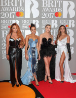 photo 26 in Little Mix gallery [id1166823] 2019-08-08