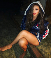 photo 17 in Little Mix gallery [id1168123] 2019-08-14