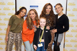 photo 21 in Little Mix gallery [id1089792] 2018-12-20