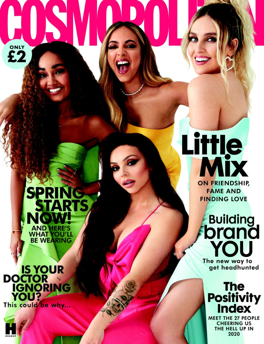Little Mix photo 736 of 0 pics, wallpaper - photo #1209190 - ThePlace2