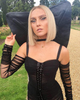 photo 4 in Little Mix gallery [id1079438] 2018-11-05