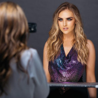 photo 21 in Little Mix gallery [id1068974] 2018-09-23