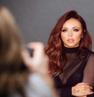 photo 24 in Little Mix gallery [id1068971] 2018-09-23