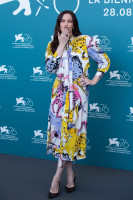 photo 29 in Liv Tyler gallery [id1181351] 2019-10-02