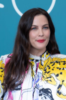 photo 4 in Liv Tyler gallery [id1181352] 2019-10-02