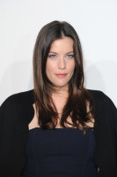 Liv Tyler photo #