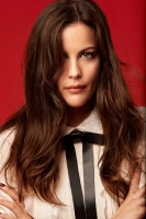 Liv Tyler photo #