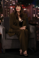 photo 8 in Liv Tyler gallery [id1203694] 2020-02-23