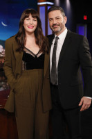 photo 15 in Liv Tyler gallery [id1203693] 2020-02-23