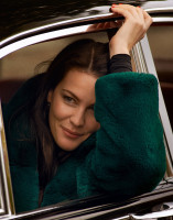 Liv Tyler photo #