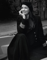 Liv Tyler photo #