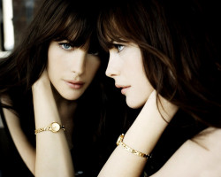 Liv Tyler pic #86839