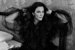 photo 17 in Liv Tyler gallery [id1188240] 2019-11-05