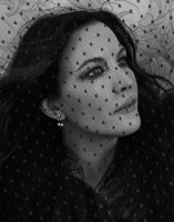 photo 12 in Liv Tyler gallery [id1188245] 2019-11-05