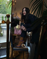 Liv Tyler pic #1237938