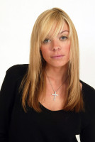 Liz McClarnon photo #