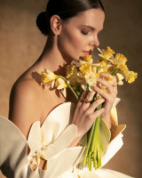 Liza Boyarskaya pic #1331916