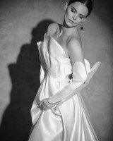photo 8 in Liza Boyarskaya gallery [id1331909] 2023-08-18