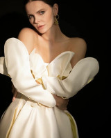 photo 15 in Liza gallery [id1331902] 2023-08-18