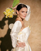Liza Boyarskaya pic #1331915