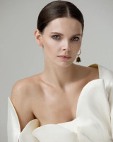 photo 12 in Liza Boyarskaya gallery [id1331905] 2023-08-18