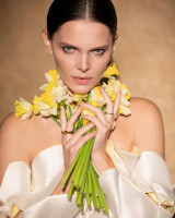 Liza Boyarskaya pic #1331917