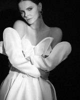 photo 13 in Liza Boyarskaya gallery [id1331904] 2023-08-18