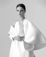 photo 7 in Liza Boyarskaya gallery [id1331910] 2023-08-18