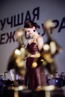 photo 29 in Boyarskaya gallery [id1316612] 2022-12-06