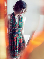photo 10 in Lizzy Caplan gallery [id861122] 2016-06-27