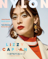 photo 3 in Lizzy Caplan gallery [id1343650] 2024-02-10