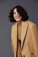 Lizzy Caplan pic #1317142