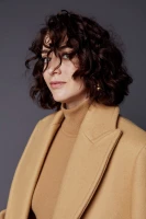 Lizzy Caplan pic #1317141
