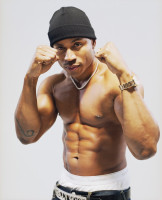 LL Cool J photo #