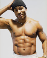 LL Cool J pic #446926