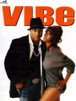 photo 10 in LL Cool J gallery [id55620] 0000-00-00