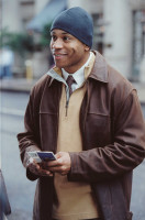 LL Cool J photo #