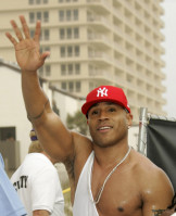 LL Cool J photo #