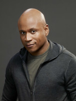 LL Cool J photo #