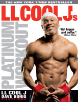 LL Cool J photo #