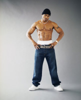 LL Cool J photo #