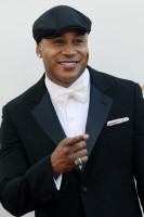 LL Cool J photo #