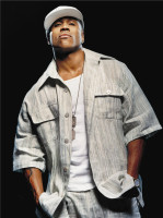 LL Cool J photo #