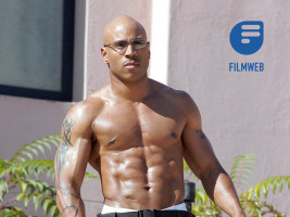 photo 8 in LL Cool J gallery [id540572] 2012-10-08